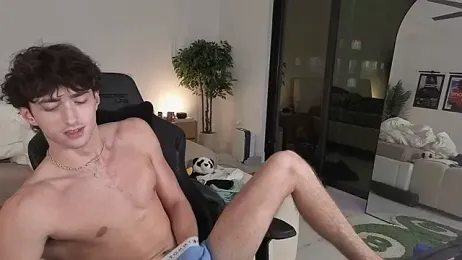 TheJakeRichard — вебкам-модель онлайн на stripchat