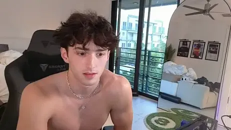 TheJakeRichard — Stripchat stream photo (Jul 2026)