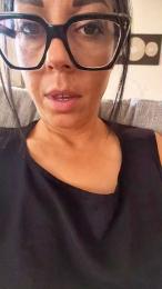 Morena79 — Cam4 stream photo (Aug 2026)
