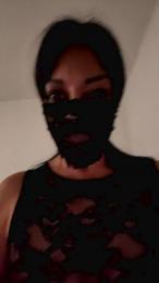Morena79 — вебкам-модель онлайн на cam4