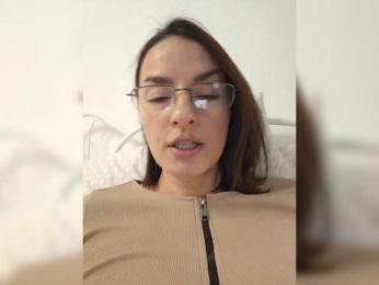 Flammeee — bongacams