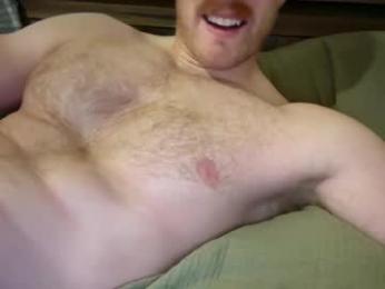 jackhut — Chaturbate stream photo (Aug 2026)