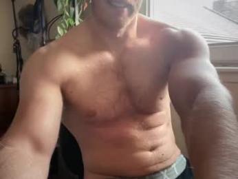 jackhut — Chaturbate stream photo (Aug 2026)