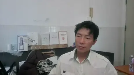 xhqds — stripchat
