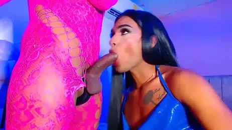 vanessa_nauthygirls — вебкам-модель онлайн на stripchat