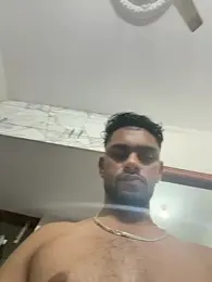 Hny_boy — Stripchat stream photo (Sep 2026)