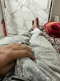 Hny_boy — Stripchat stream photo (Aug 2026)