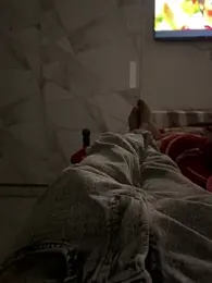 Hny_boy — Stripchat stream photo (Aug 2026)
