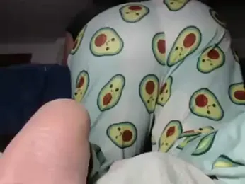prettyangelsquirt — stripchat