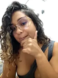 BrendaGirs — Stripchat stream photo (Apr 2026)