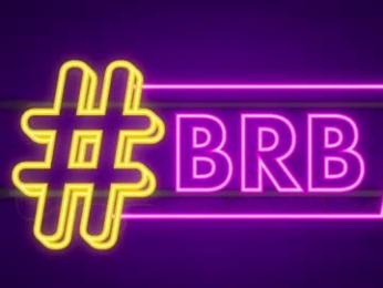 thirstmen_ — Chaturbate stream photo (Jan 2026)