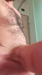 andrecool979 — вебкам-модель онлайн на cam4