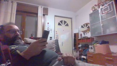 andrecool979 — вебкам-модель онлайн на cam4