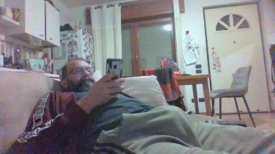 andrecool979 — вебкам-модель онлайн на cam4