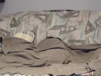 tyson2525 — Chaturbate stream photo (Apr 2026)