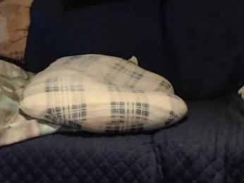 tyson2525 — Chaturbate profile photo