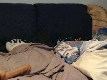 tyson2525 — Chaturbate stream photo (Mar 2026)