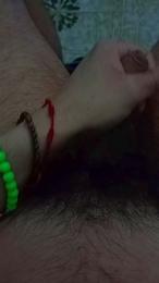 Alexanderelgay — Cam4 stream photo (Apr 2026)