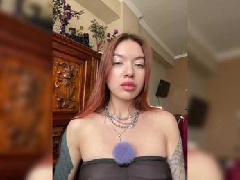 LINA69FEMDOM — bongacams