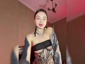 LINA69FEMDOM — bongacams