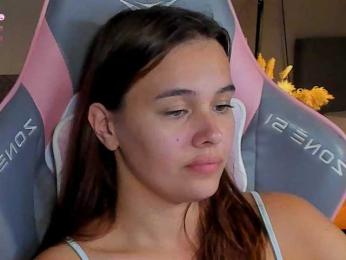 _Sweetie_ — Bongacams stream photo (Aug 2026)