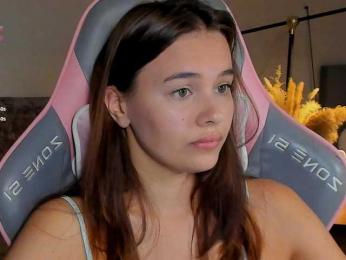_Sweetie_ — Bongacams profile photo
