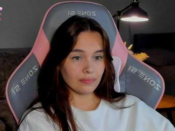 _Sweetie_ — Bongacams stream photo (Jul 2026)