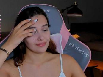 _Sweetie_ — Bongacams stream photo (Aug 2026)