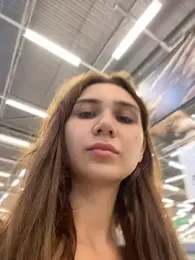 QuitieLia — Stripchat stream photo (Aug 2026)