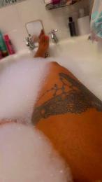Luciferek — cam4