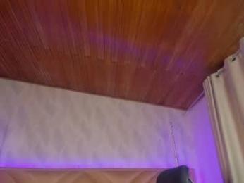 _tiffany_collins — Chaturbate stream photo (Sep 2026)