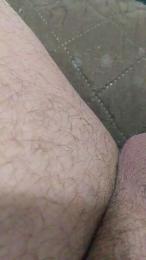 avvocato_sexy — вебкам-модель онлайн на cam4