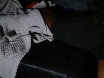 xxxjrstrokesxxx — вебкам-модель онлайн на chaturbate