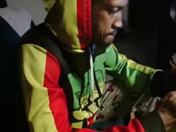 xxxjrstrokesxxx — Chaturbate stream photo (Apr 2026)