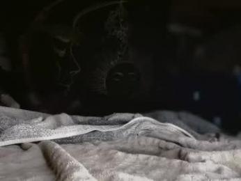 xxxjrstrokesxxx — вебкам-модель онлайн на chaturbate