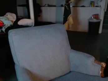 xxxjrstrokesxxx — вебкам-модель онлайн на chaturbate