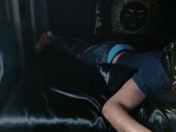 xxxjrstrokesxxx — Chaturbate stream photo (Apr 2026)