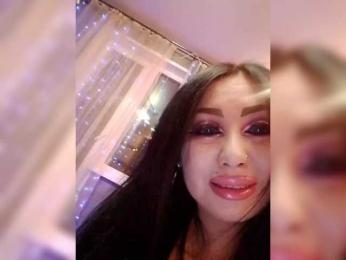 DiamondKey — bongacams