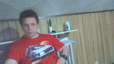 NODI78 — Cam4 stream photo (Mar 2026)