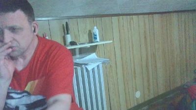 NODI78 — Cam4 stream photo (Apr 2026)