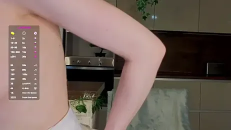 BlissLecton — stripchat