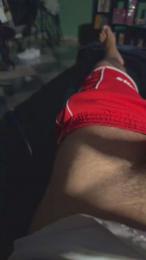 Meow9229 — вебкам-модель онлайн на cam4