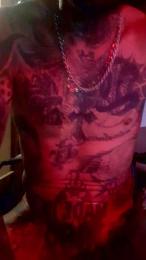 Srj26 — вебкам-модель онлайн на cam4