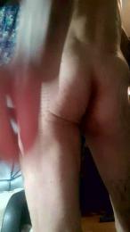 Srj26 — вебкам-модель онлайн на cam4