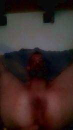 Srj26 — вебкам-модель онлайн на cam4