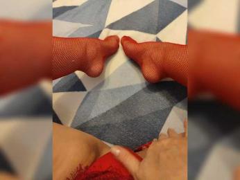 kyrochka — bongacams