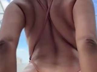 antonellamorelli — вебкам-модель онлайн на camsoda