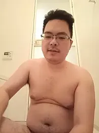 Rehouse — Stripchat stream photo (Jul 2026)