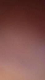 guenter_57 — Cam4 stream photo (Apr 2026)