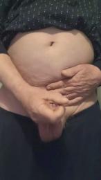 guenter_57 — Cam4 stream photo (Apr 2026)